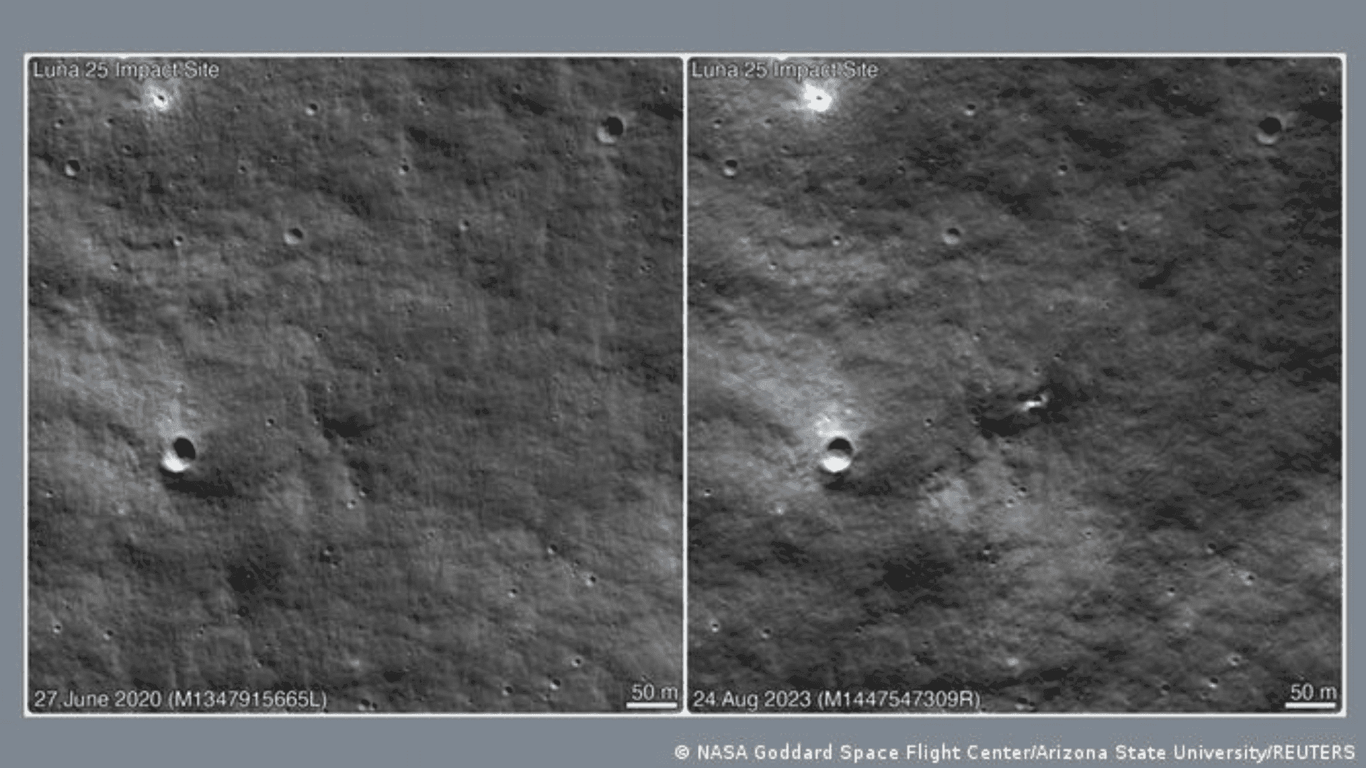 photologuephotos2023-09dw_luna_craterpng photologuephotos2023-09dw_luna_craterpng