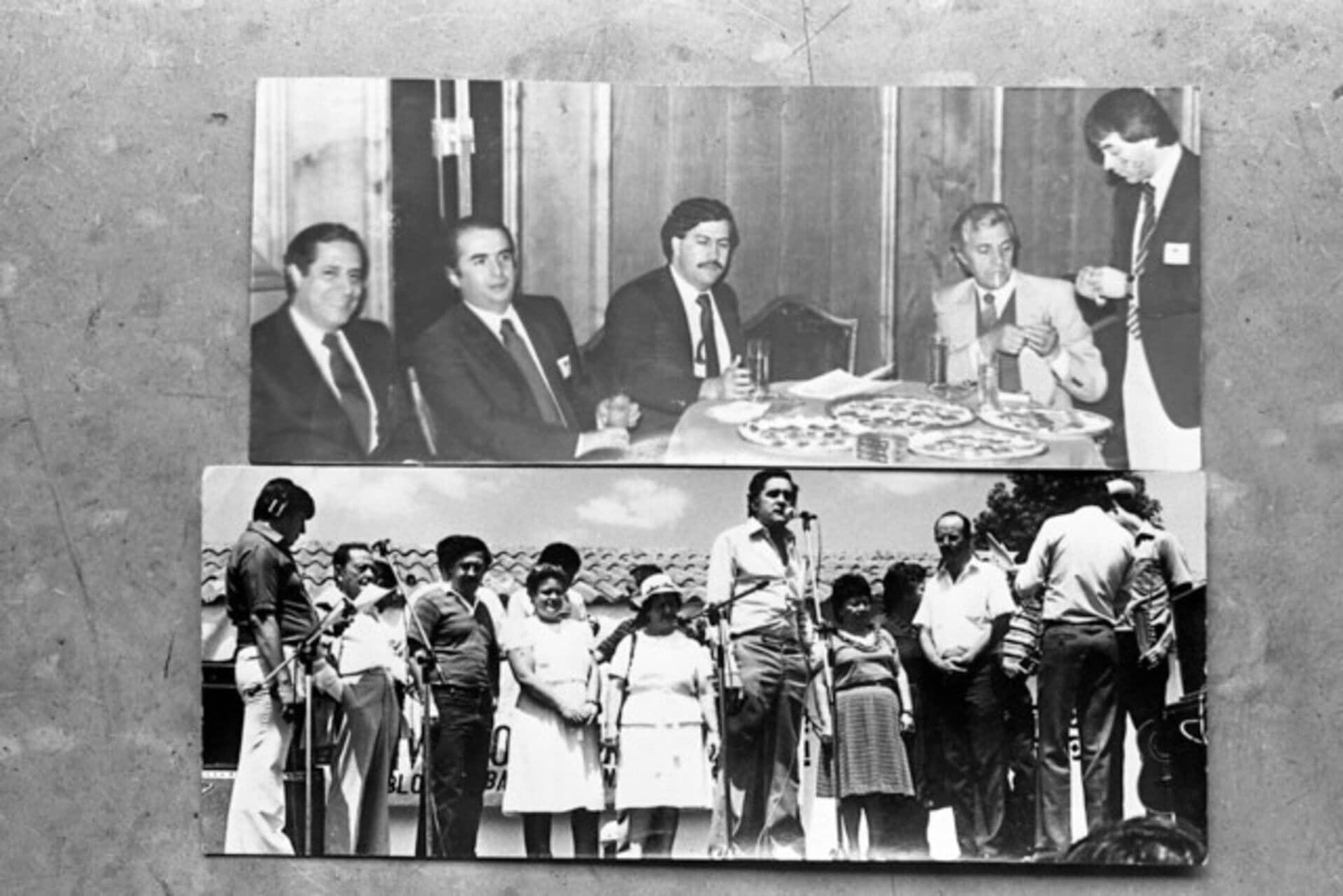 photologuephotos2023-08pablo_escobar_politico_1jpg photologuephotos2023-08pablo_escobar_politico_1jpg