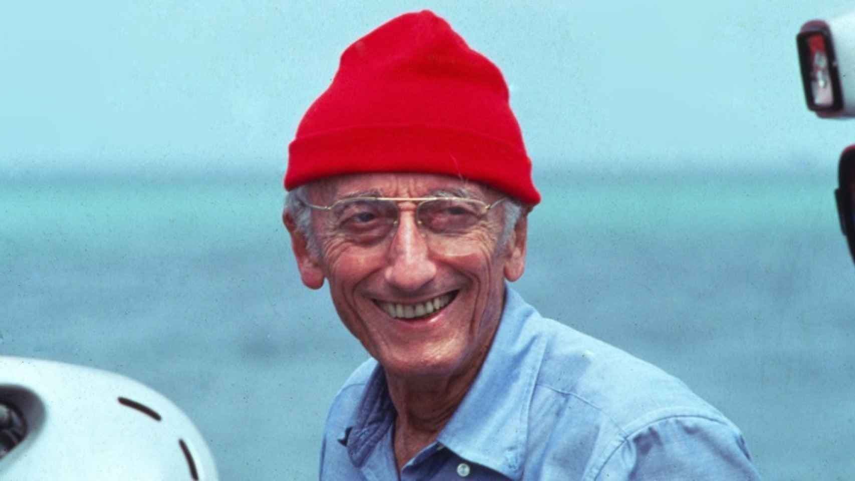 photologuephotos2023-08julio_sanchez_cristo_entrevista_a_jacques_cousteaujpg photologuephotos2023-08julio_sanchez_cristo_entrevista_a_jacques_cousteaujpg