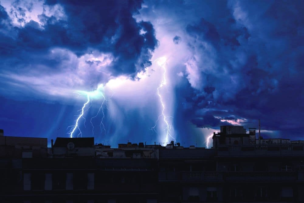 photologuephotos2023-08composicion-efectos-meteorologicosjpg photologuephotos2023-08composicion-efectos-meteorologicosjpg