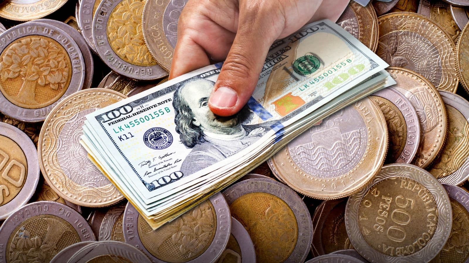 photologuephotos2023-10dolar_vs_pesosjpeg photologuephotos2023-10dolar_vs_pesosjpeg