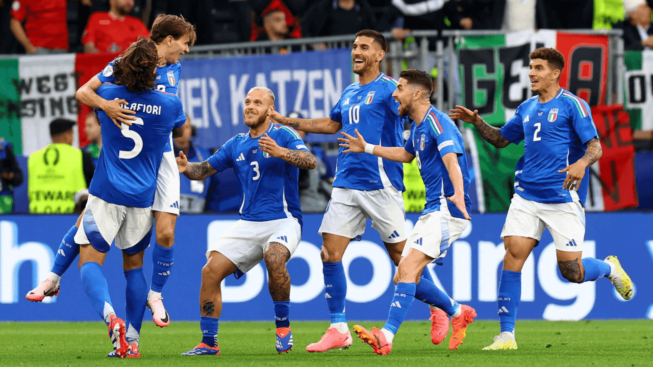 photologuephotos2024-06italia_celebra_su_victoria_ante_albania_en_la_eurocopa_2024png photologuephotos2024-06italia_celebra_su_victoria_ante_albania_en_la_eurocopa_2024png