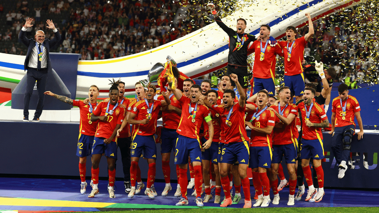 photologuephotos2024-07copia_de_mini_2024-07-14t163125565png photologuephotos2024-07copia_de_mini_2024-07-14t163125565png