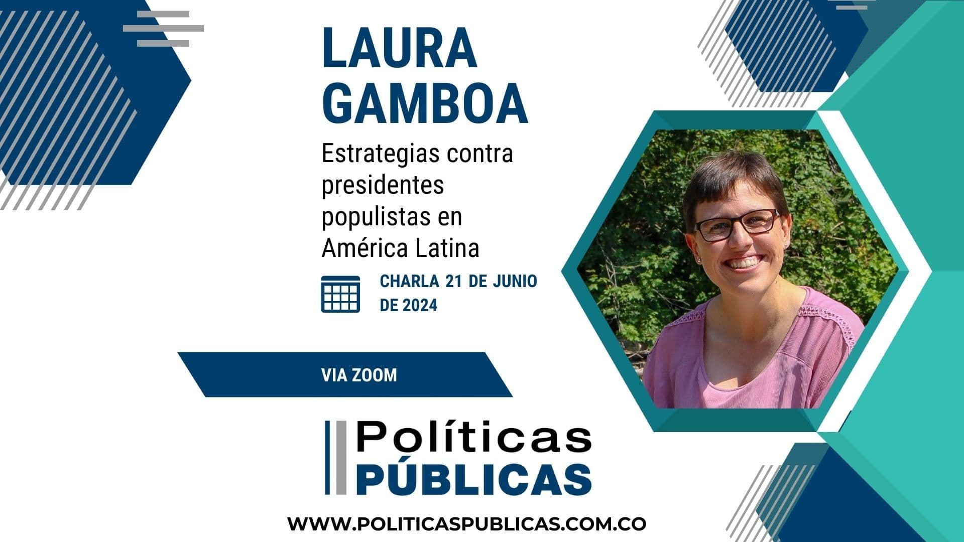 photologuephotos2024-06laura_gamboajpg photologuephotos2024-06laura_gamboajpg