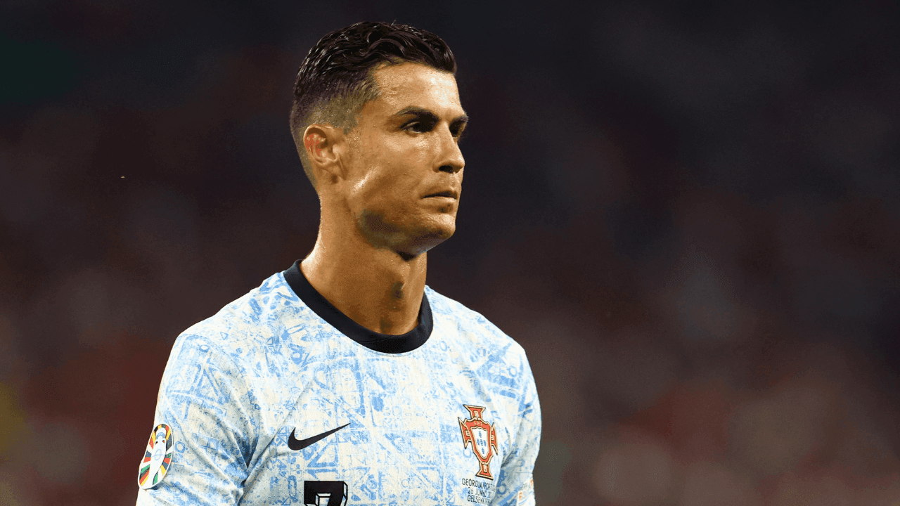 photologuephotos2024-06cristiano_ronaldo_en_el_partido_que_portugal_perdio_ante_georgia_en_la_eurocopa_2024png photologuephotos2024-06cristiano_ronaldo_en_el_partido_que_portugal_perdio_ante_georgia_en_la_eurocopa_2024png