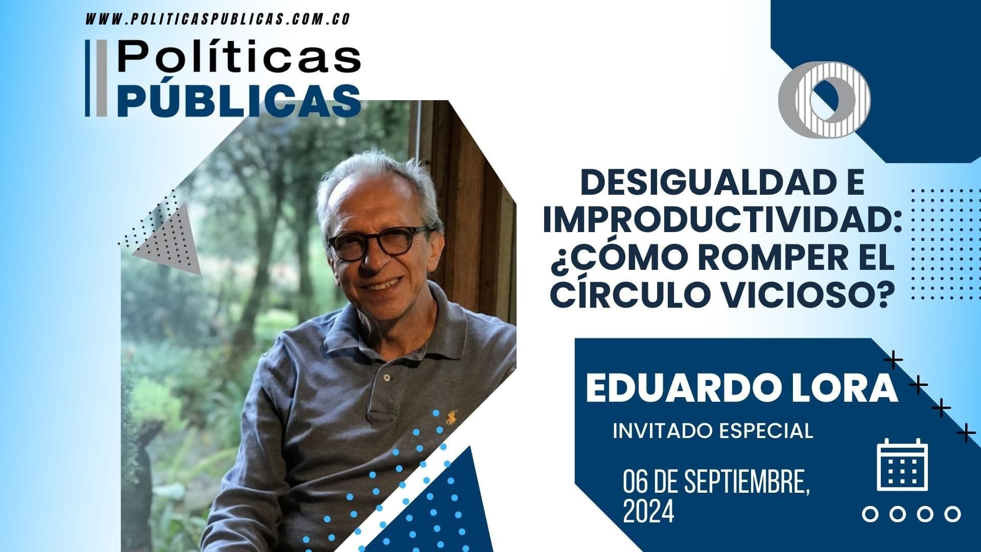 photologuephotos2024-09eduardo_lorajpg photologuephotos2024-09eduardo_lorajpg