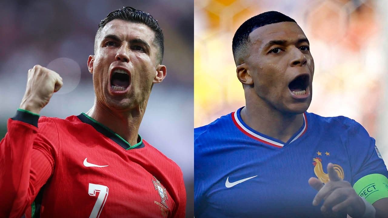 photologuephotos2024-07cristiano_ronaldo_y_kylian_mbappe_en_cuartos_de_final_de_eurocopajpg photologuephotos2024-07cristiano_ronaldo_y_kylian_mbappe_en_cuartos_de_final_de_eurocopajpg