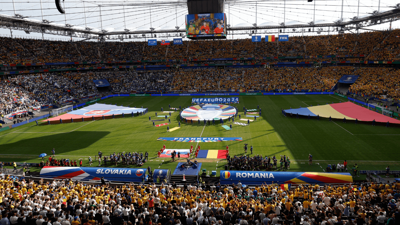 photologuephotos2024-06estadio_olimpico_de_berlin_previo_al_inicio_de_la_eurocopa_2024png photologuephotos2024-06estadio_olimpico_de_berlin_previo_al_inicio_de_la_eurocopa_2024png