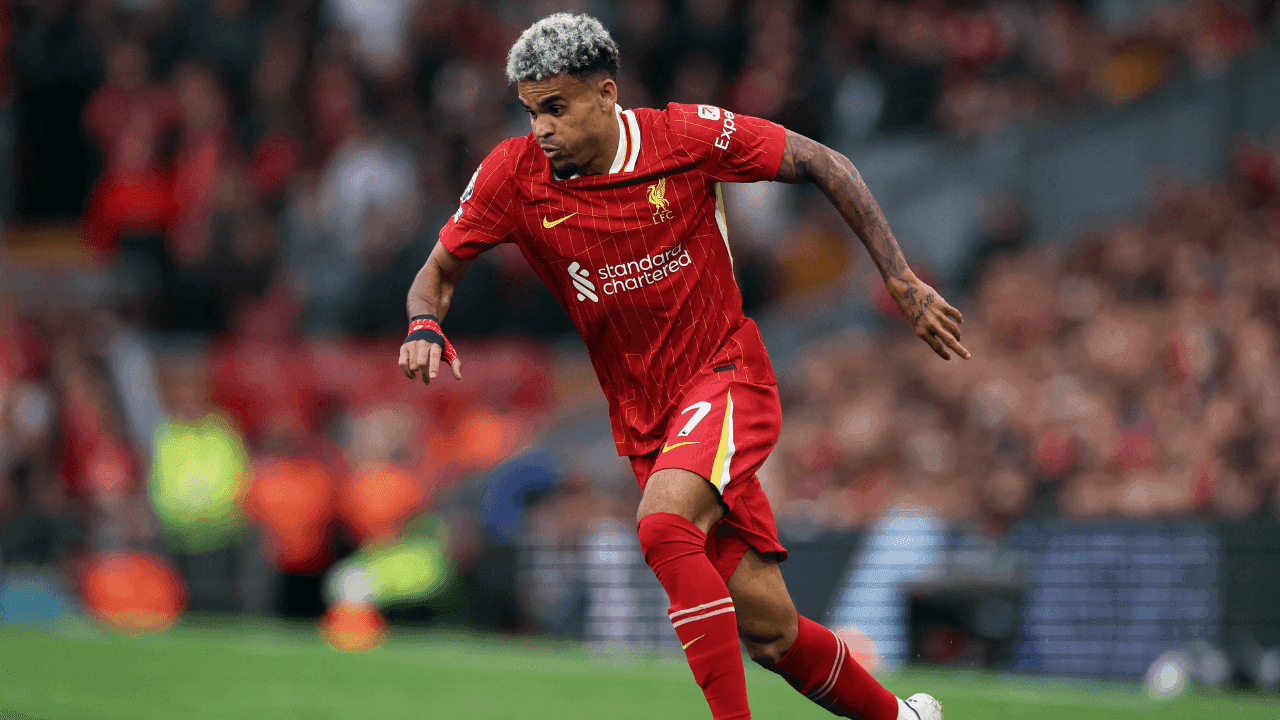photologuephotos2024-09luis_diaz_marco_gol_con_el_liverpoolpng photologuephotos2024-09luis_diaz_marco_gol_con_el_liverpoolpng