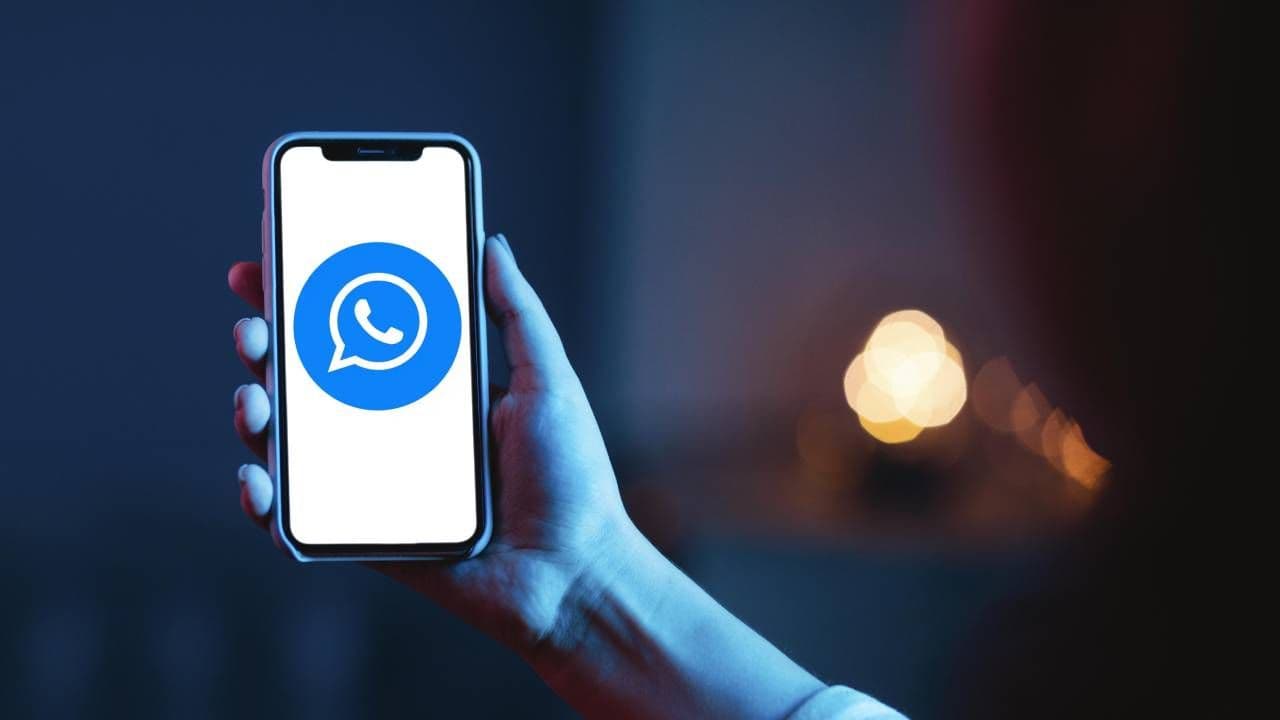 photologuephotos2024-09asi_busca_google_prohibir_la_instalaciones_de_aplicaciones_fraudulentas_como_whatsapp_plusjpg photologuephotos2024-09asi_busca_google_prohibir_la_instalaciones_de_aplicaciones_fraudulentas_como_whatsapp_plusjpg