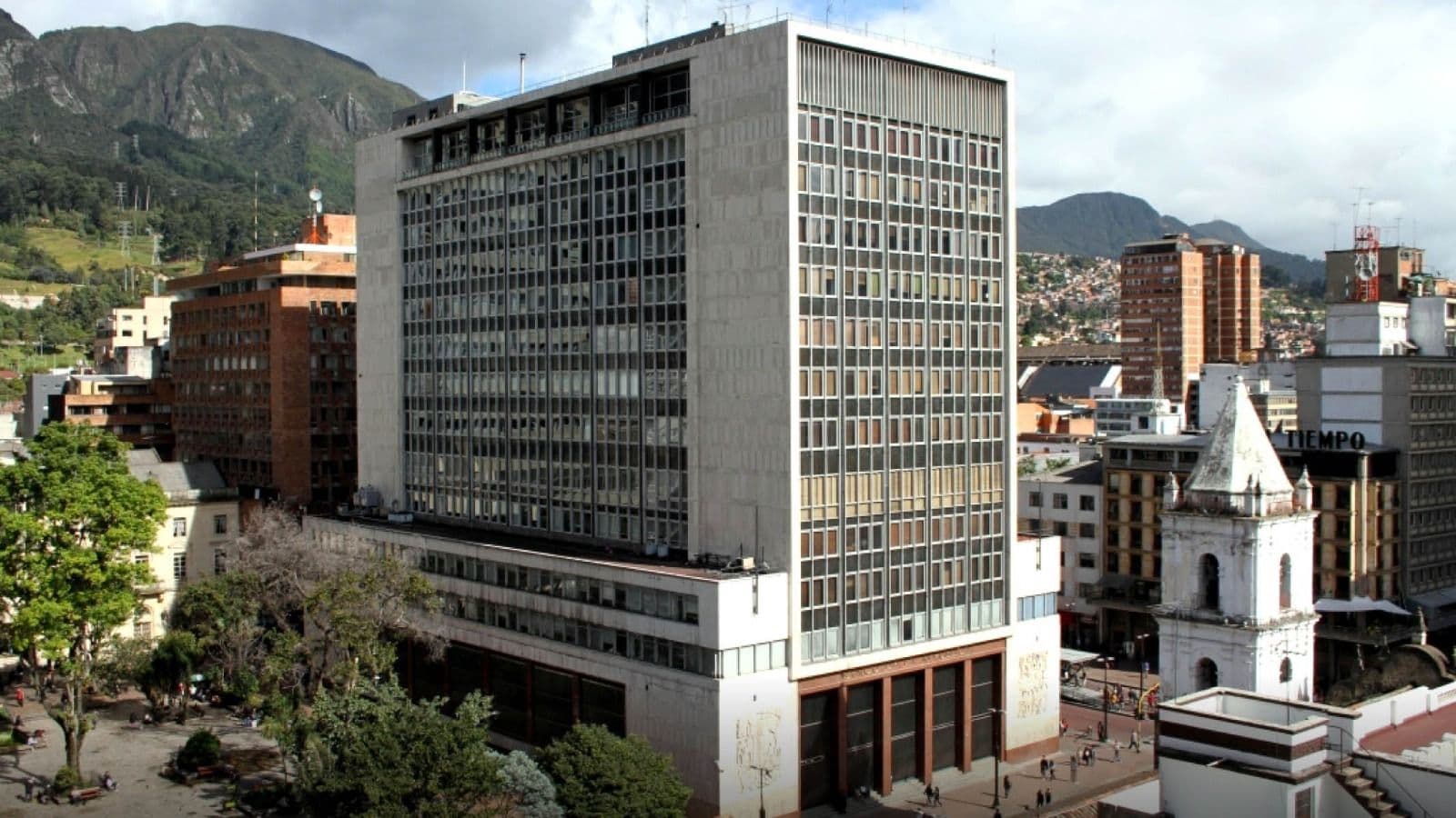 photologuephotos2024-12banco_de_la_republicajpg photologuephotos2024-12banco_de_la_republicajpg