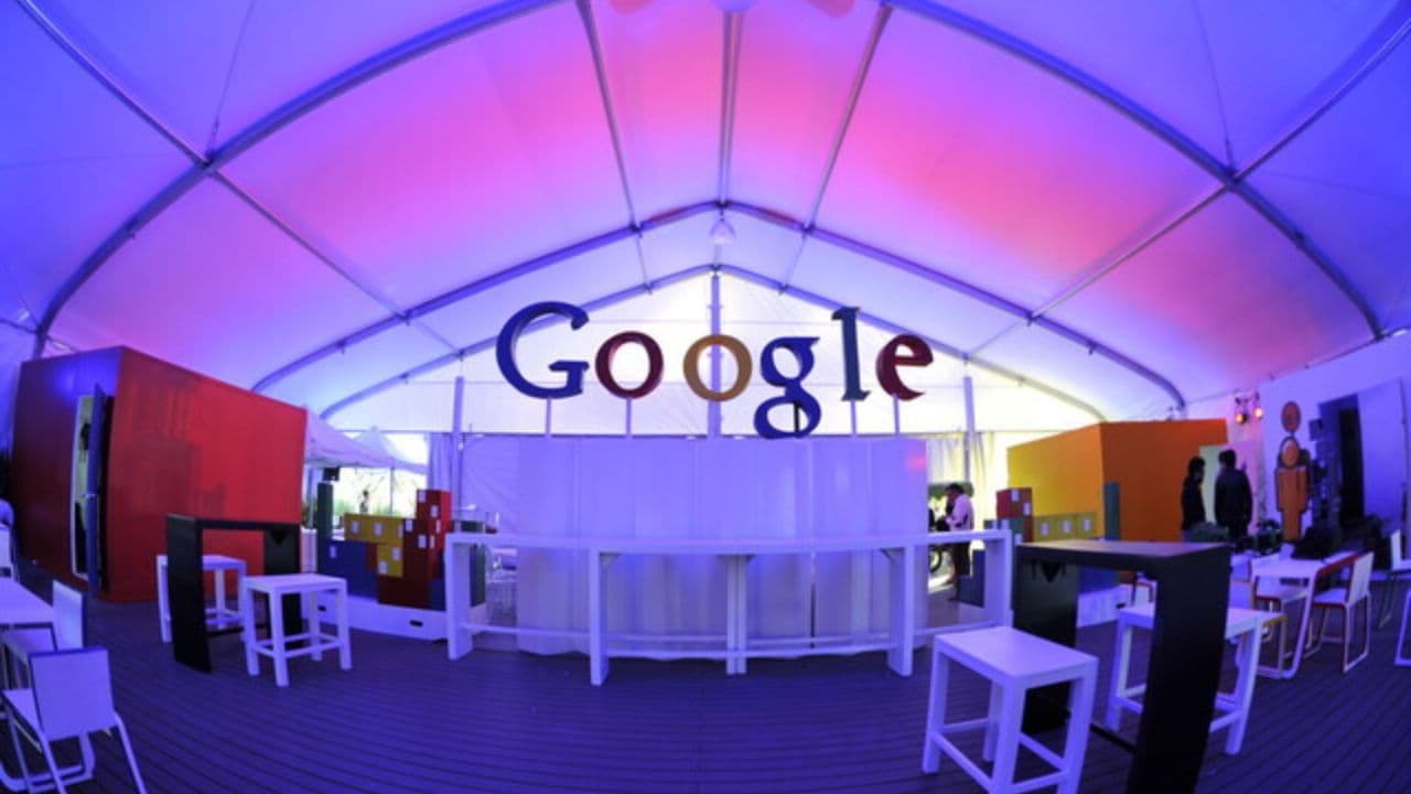 photologuephotos2025-01google_abre_vacantes_para_latinoamerica_requisitos_plazos_y_como_aplicarjpg photologuephotos2025-01google_abre_vacantes_para_latinoamerica_requisitos_plazos_y_como_aplicarjpg
