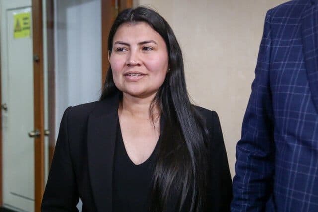 karen_manrique_0.jpg karen_manrique_0.jpg