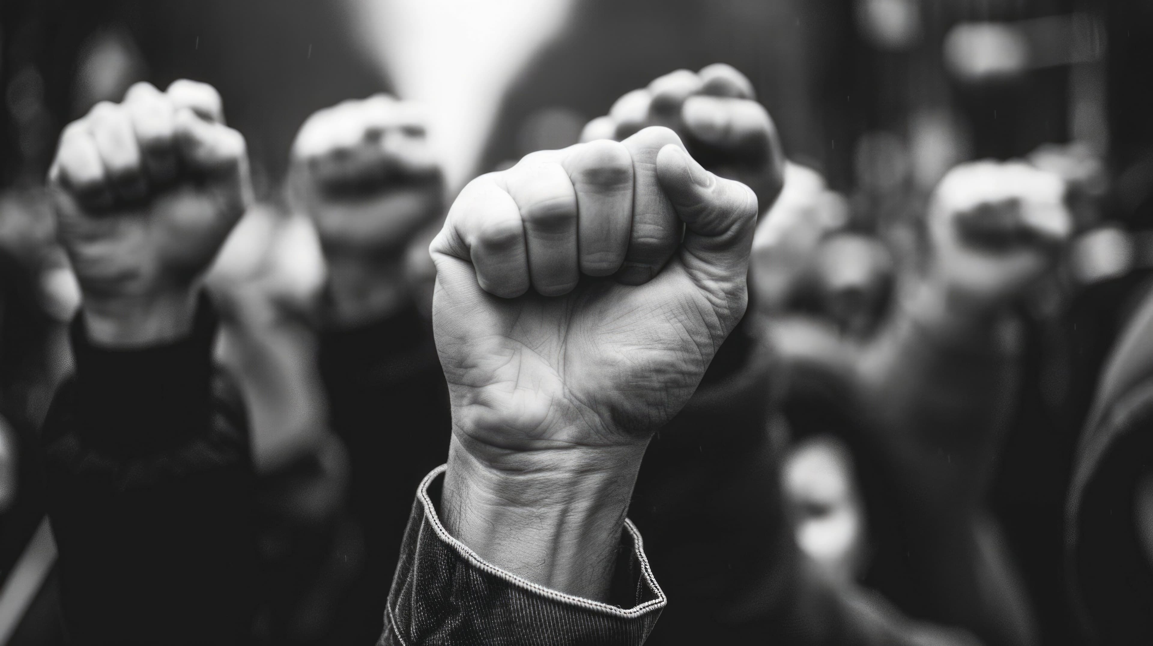 photologuephotos2025-01unity-protest-demonstrationjpg photologuephotos2025-01unity-protest-demonstrationjpg