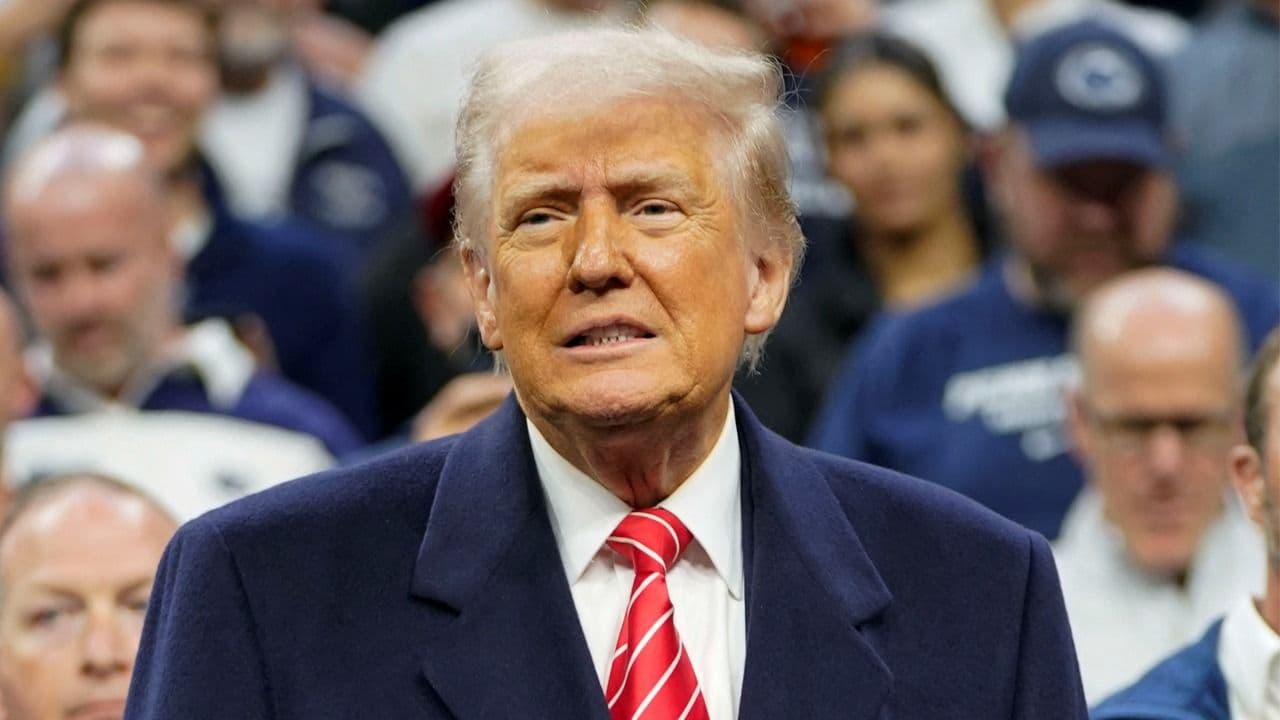 photologuephotos2025-04donald_trump_2jpeg photologuephotos2025-04donald_trump_2jpeg