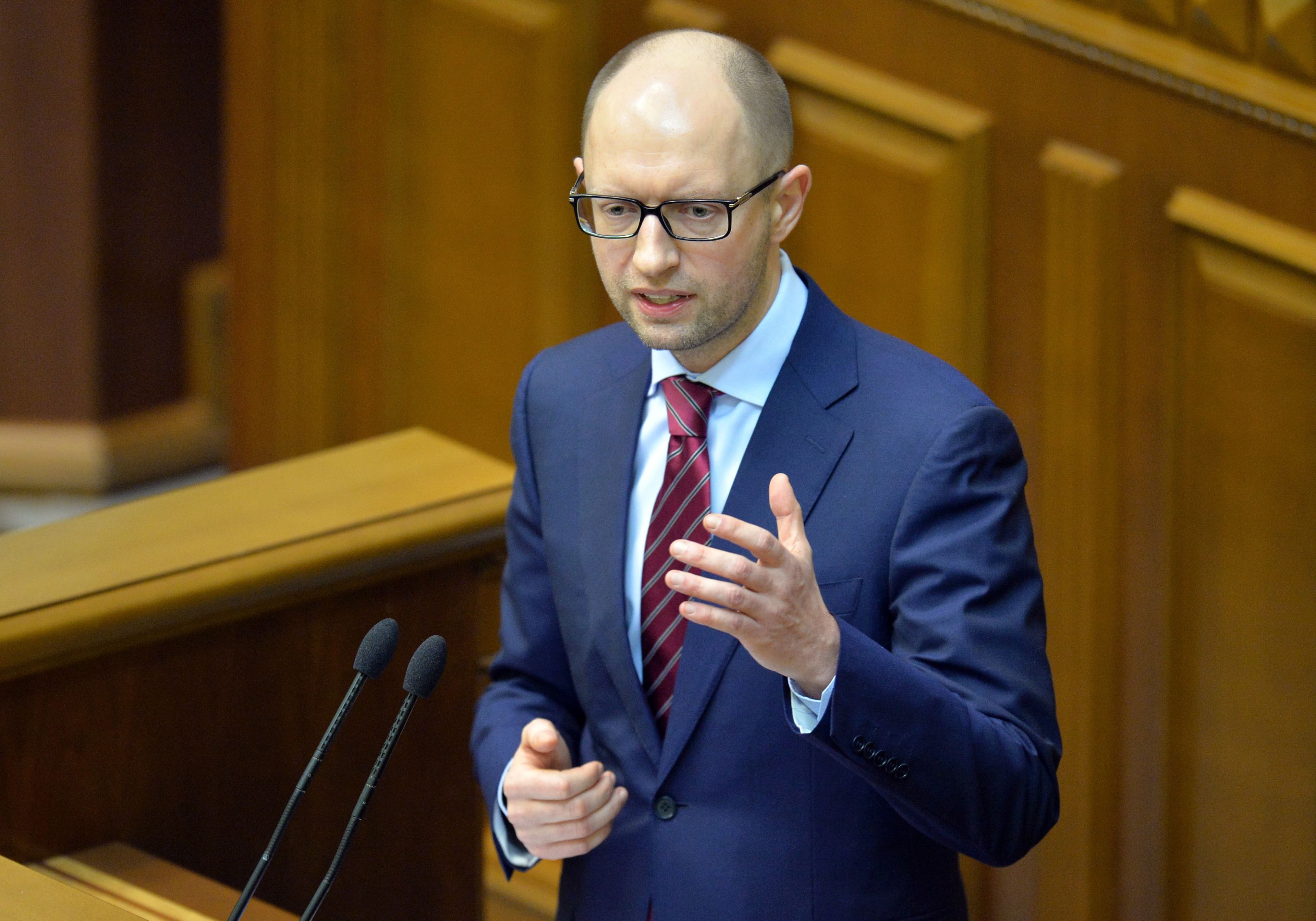 photologuephotos2025-05arseni-yatseniuk-durante-una-intervencionjpeg photologuephotos2025-05arseni-yatseniuk-durante-una-intervencionjpeg