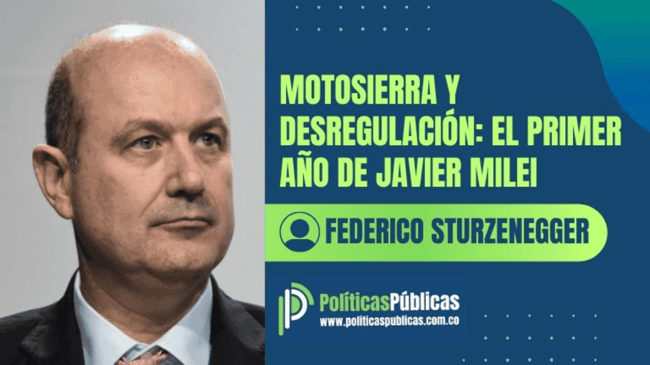 photologuephotos2025-03copia_de_mini_2025-03-30t120618217_1png photologuephotos2025-03copia_de_mini_2025-03-30t120618217_1png
