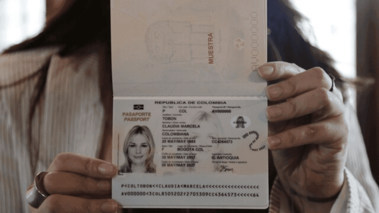 photologuephotos2025-08diseno_sin_titulo_11png photologuephotos2025-08diseno_sin_titulo_11png