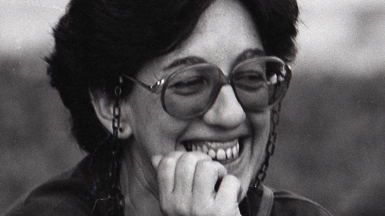 photologuephotos2025-06_quien_era_camila_loboguerrero_el_legado_y_las_obras_mas_destacadas_de_la_pionera_del_cine_en_colombiajpg photologuephotos2025-06_quien_era_camila_loboguerrero_el_legado_y_las_obras_mas_destacadas_de_la_pionera_del_cine_en_colombiajpg