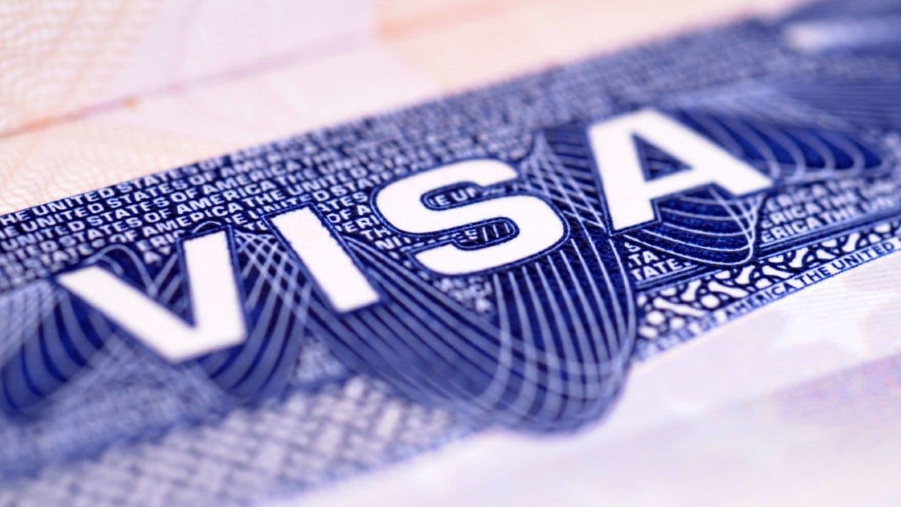 photologuephotos2025-08visa_usajpg photologuephotos2025-08visa_usajpg
