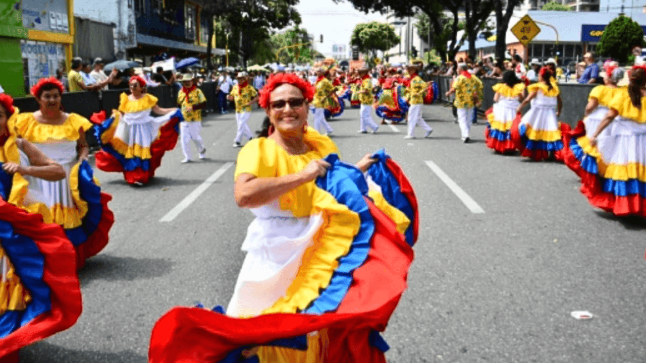photologuephotos2025-09para_portadas_3png photologuephotos2025-09para_portadas_3png