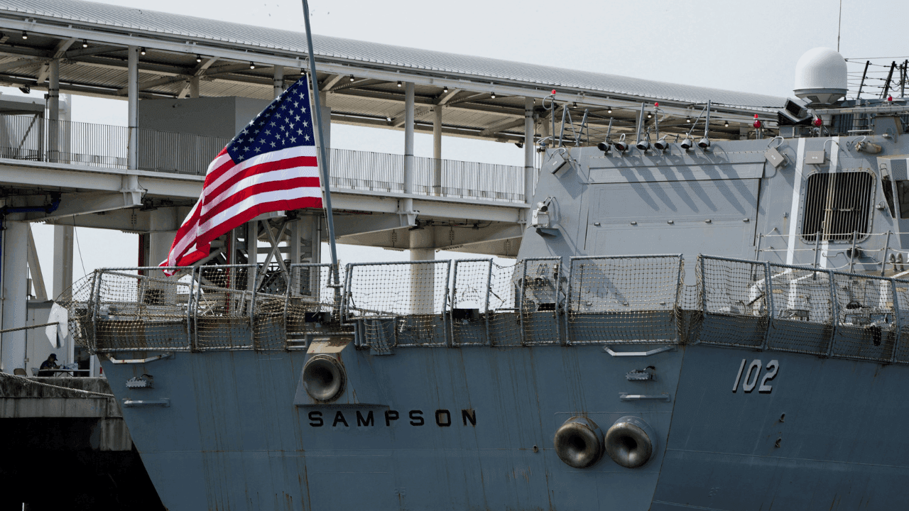 photologuephotos2025-09uss_sampsonpng photologuephotos2025-09uss_sampsonpng