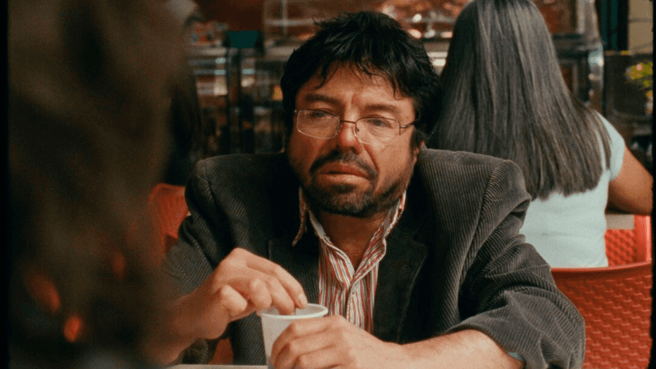 photologuephotos2025-09el-poeta-pelicula-2025-2png photologuephotos2025-09el-poeta-pelicula-2025-2png