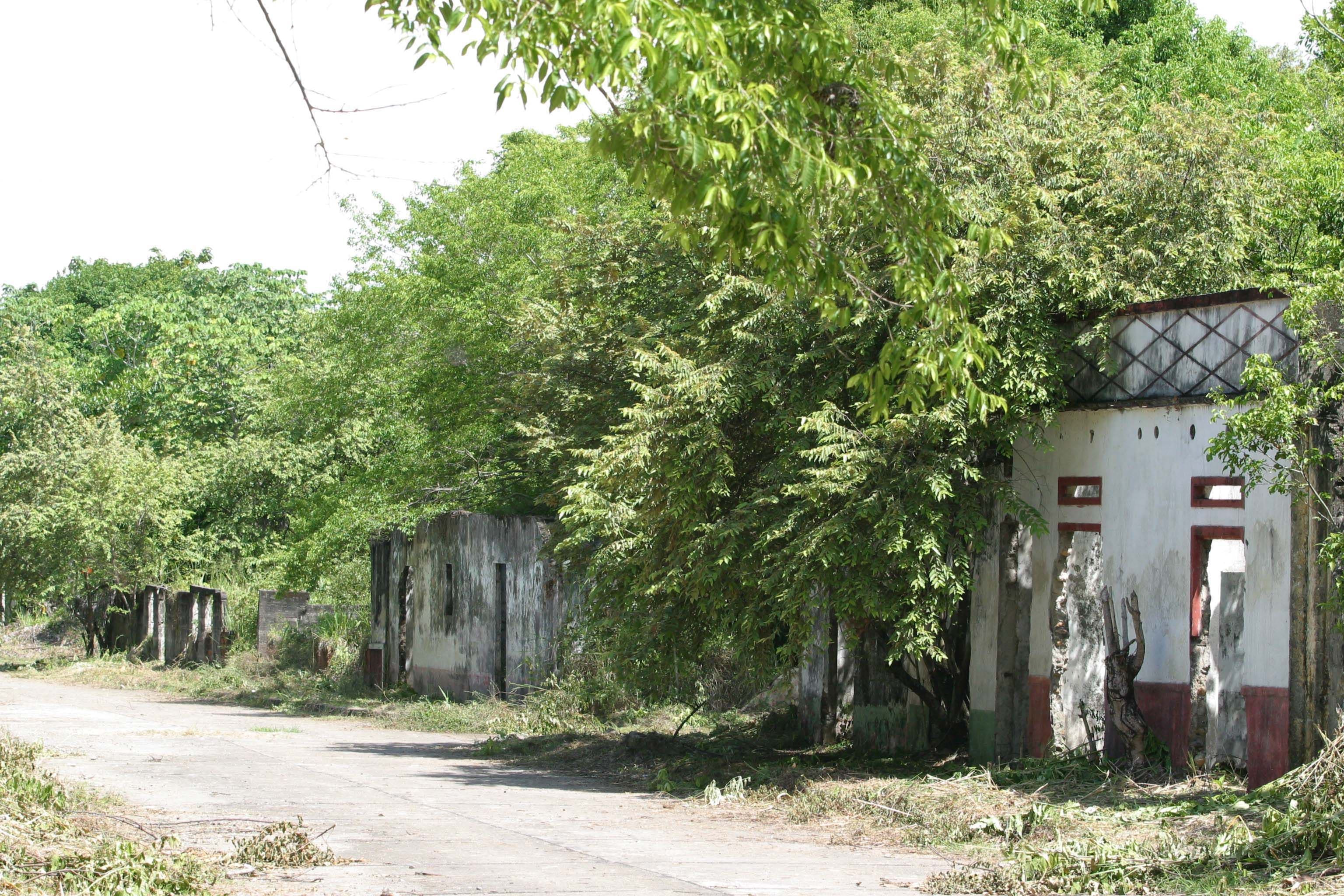 Armero Armero