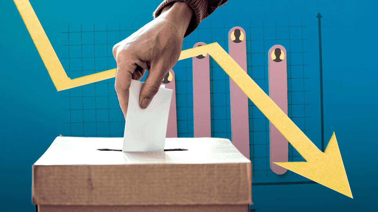 Encuestas Encuestas