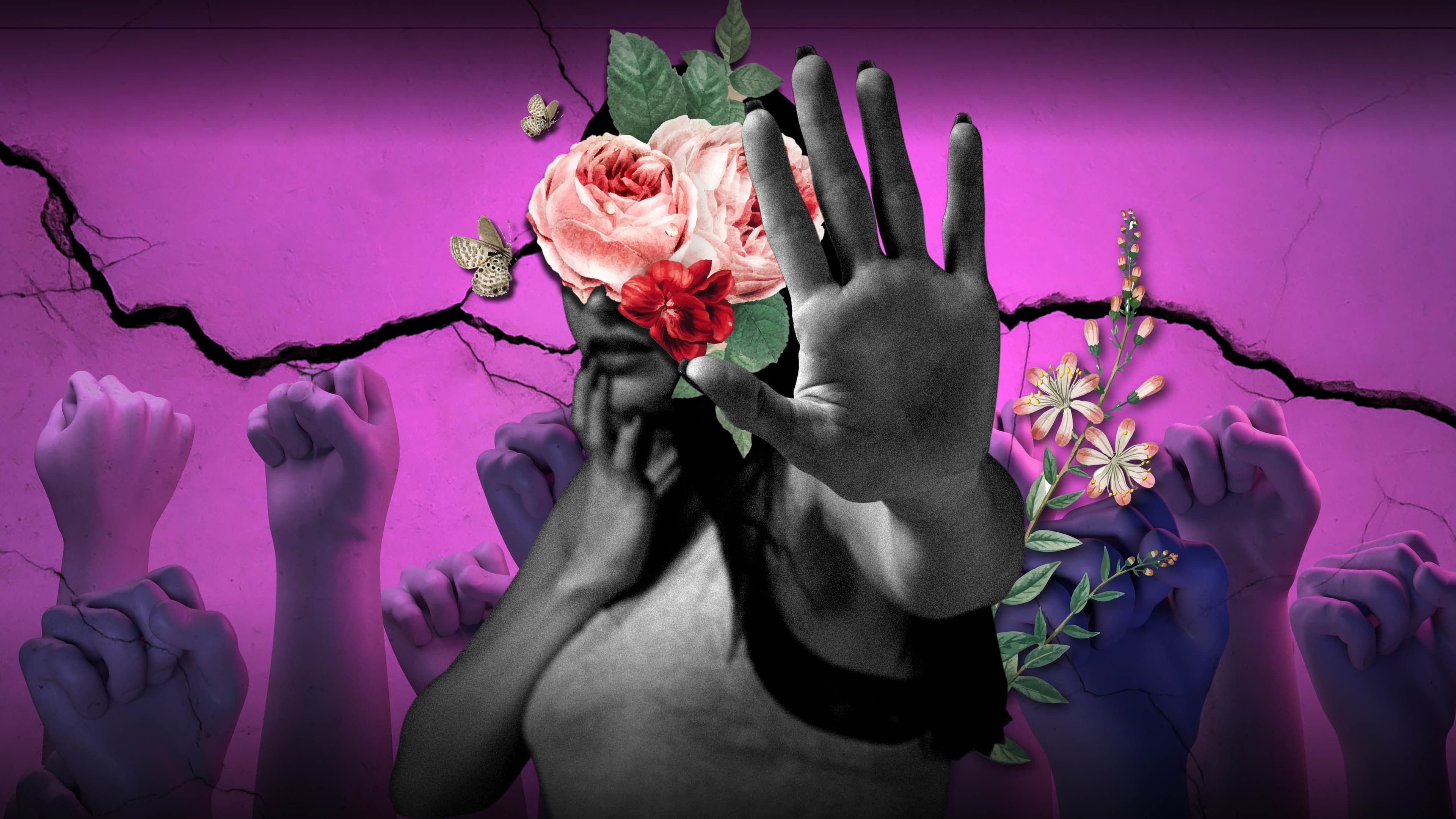 photologuephotos2022-11feminicidiojpg photologuephotos2022-11feminicidiojpg