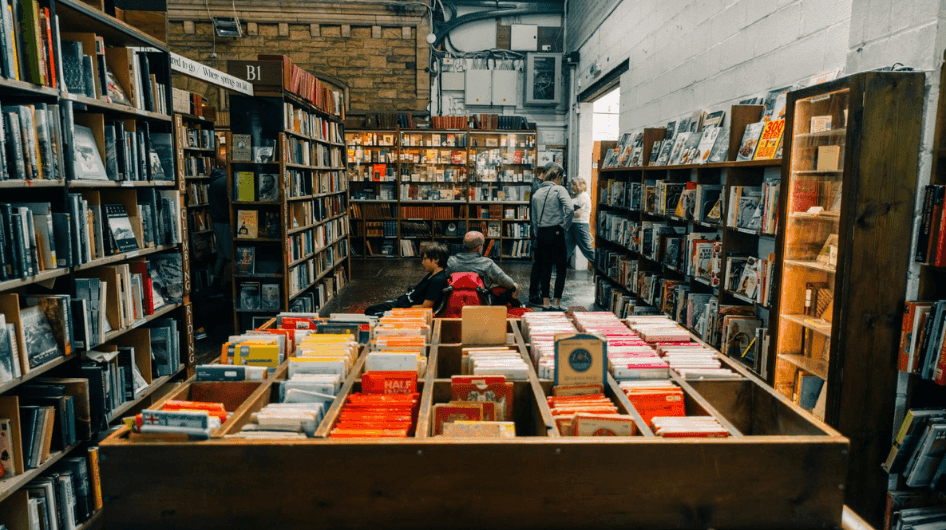 LIBROS 1 LIBROS 1