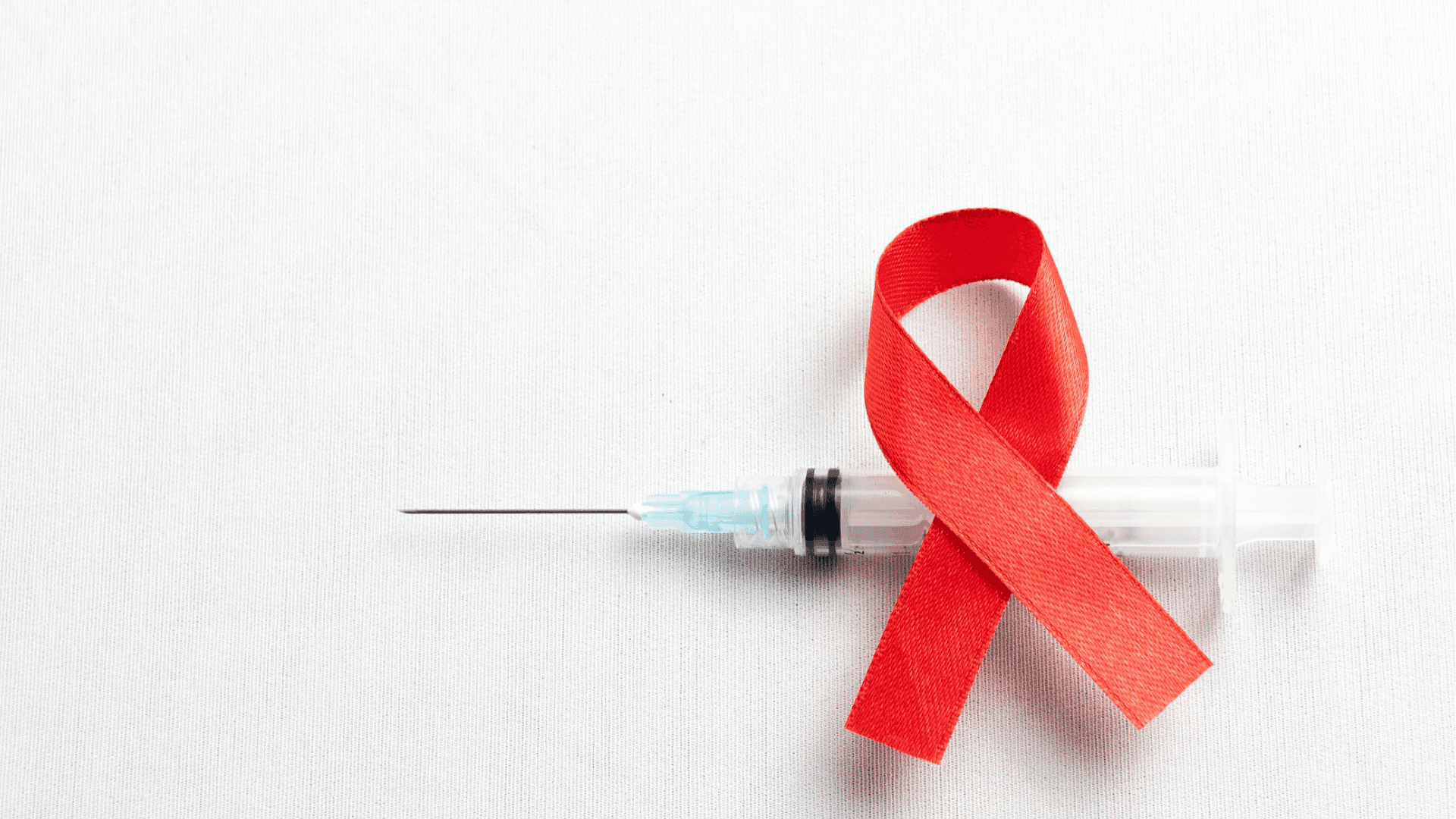 AIDS 1 AIDS 1