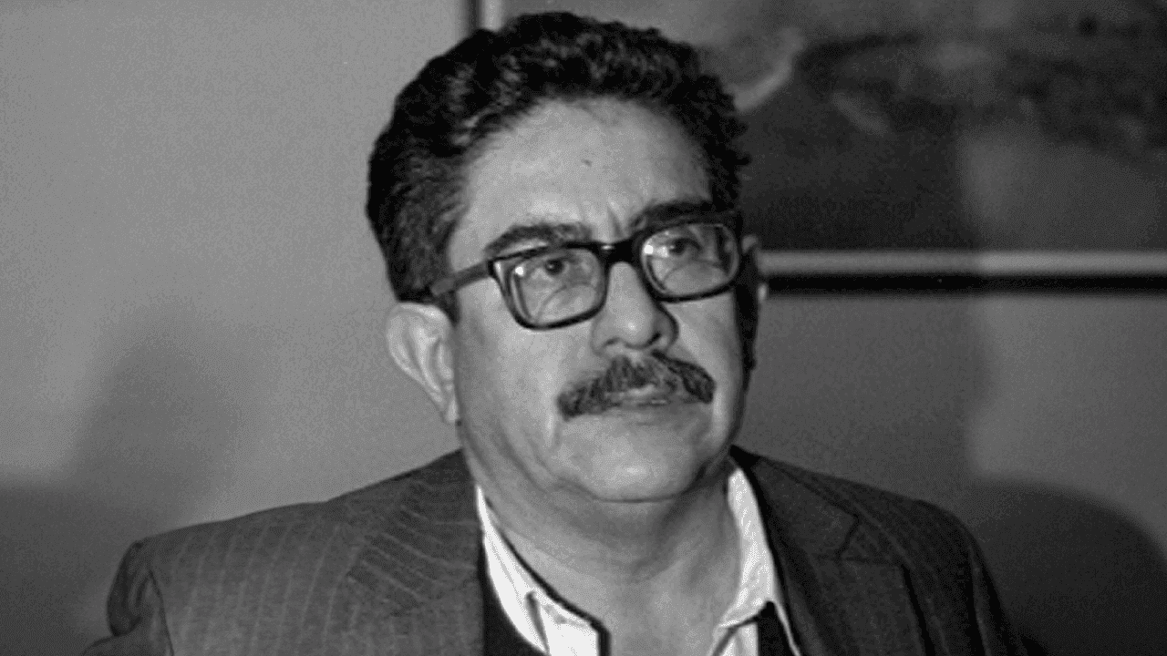 ManuelCepedaVargas ManuelCepedaVargas