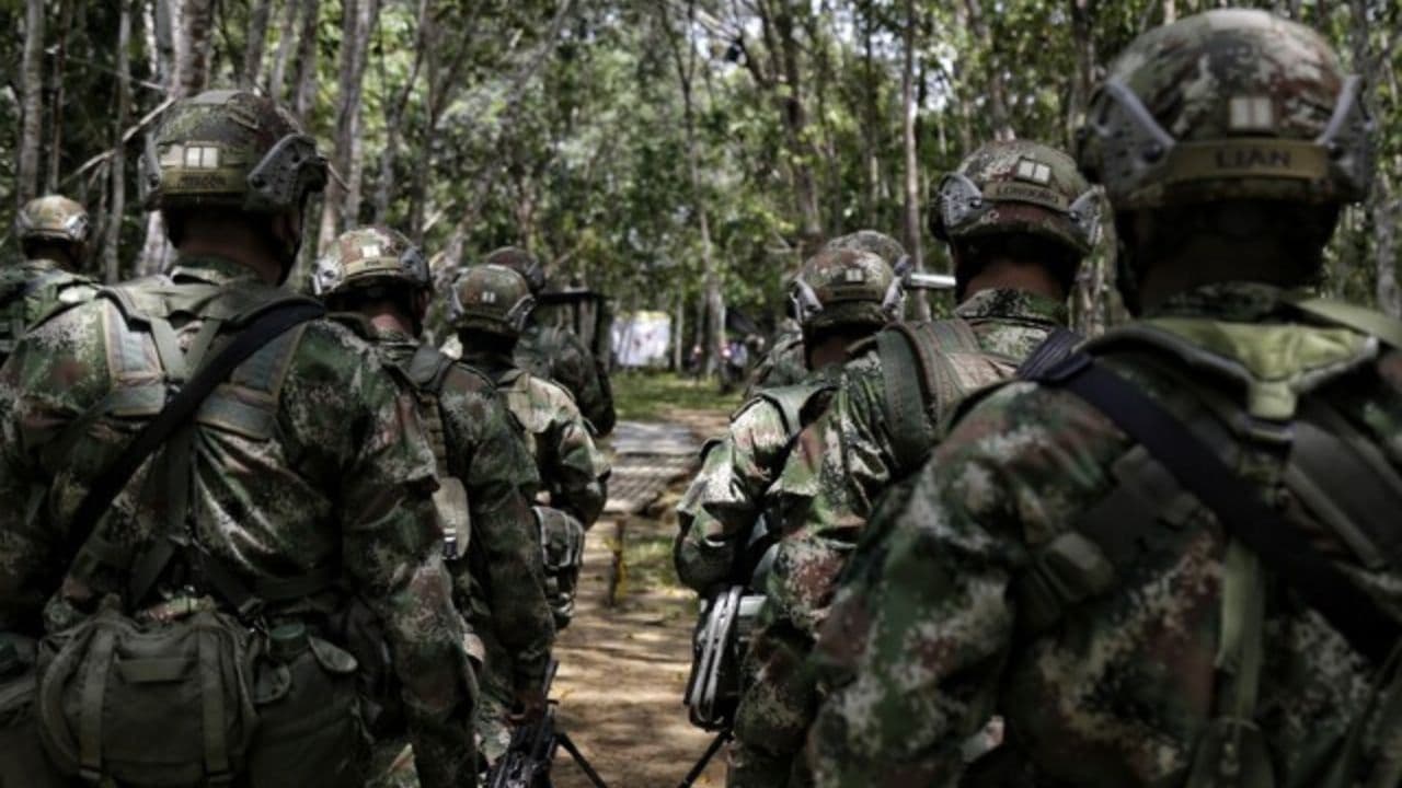 operativo_ejercito_11.jpg operativo_ejercito_11.jpg
