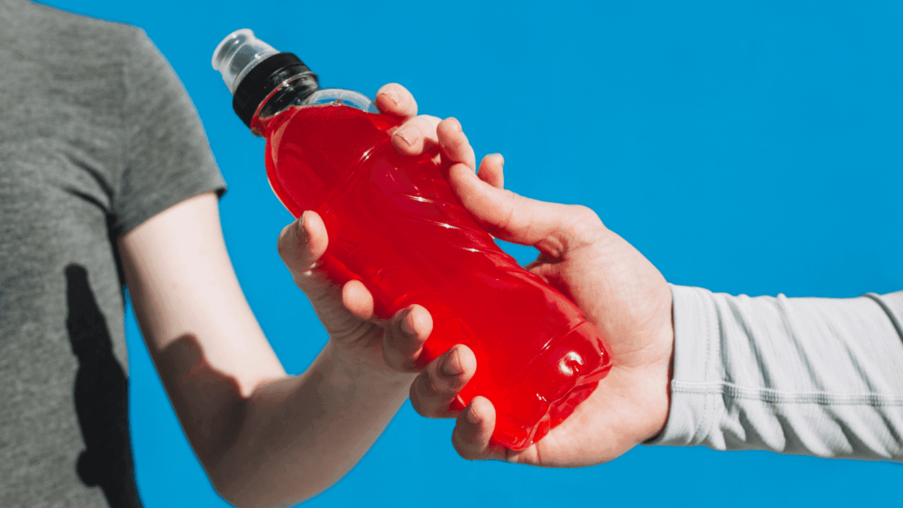 Suero Suero