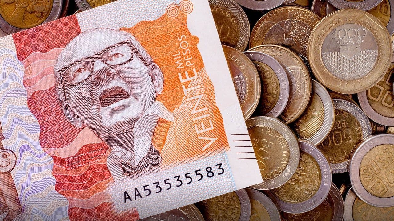 Billetes Freepik Billetes Freepik