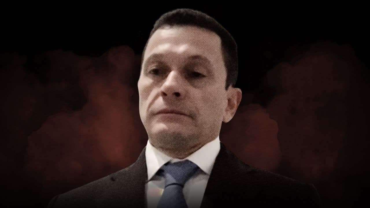 MemoFantasma MemoFantasma