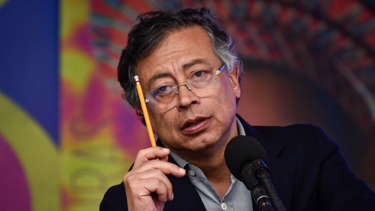 gustavo petro 123 gustavo petro 123