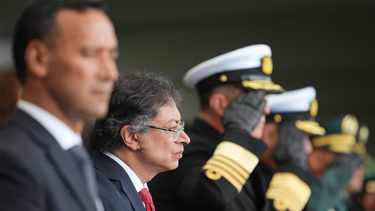 presidente y cúpula presidente y cúpula
