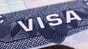visas estados unidos 123 visas estados unidos 123