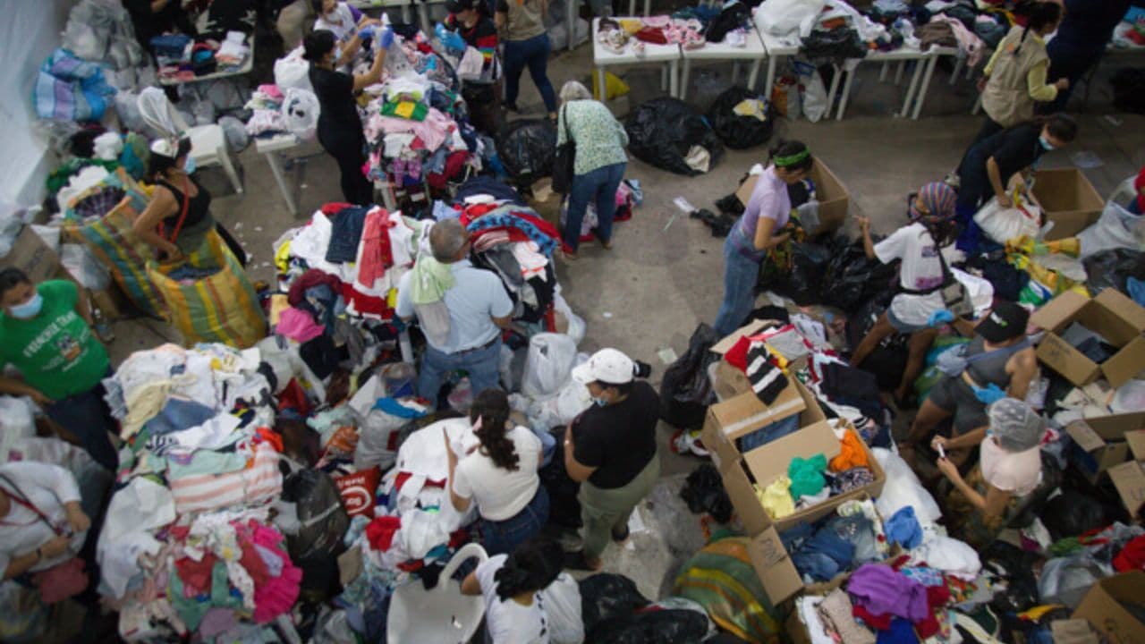 desplazados_en_catatumbo_0.jpg desplazados_en_catatumbo_0.jpg