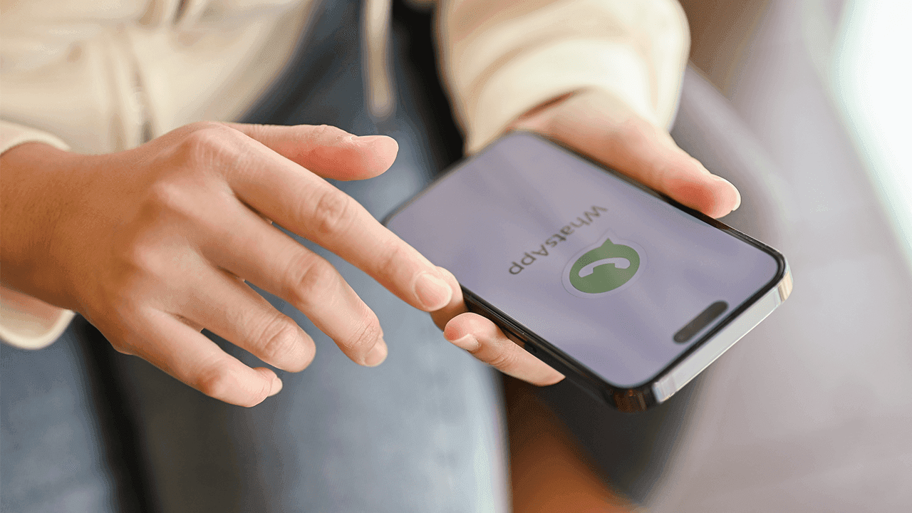 whatsapp remesas USA whatsapp remesas USA