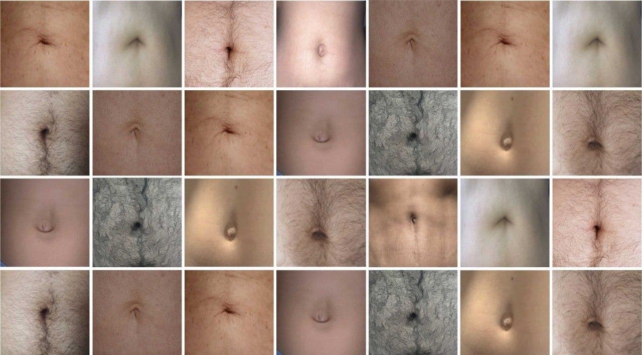 falsos yos y selfies falsos yos y selfies