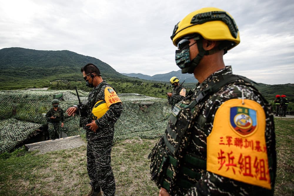 photologuephotos2022-092022-09-07t000000z_1536235433_mt1nurpho0000g0irr_rtrmadp_3_taiwan-china_1jpg photologuephotos2022-092022-09-07t000000z_1536235433_mt1nurpho0000g0irr_rtrmadp_3_taiwan-china_1jpg