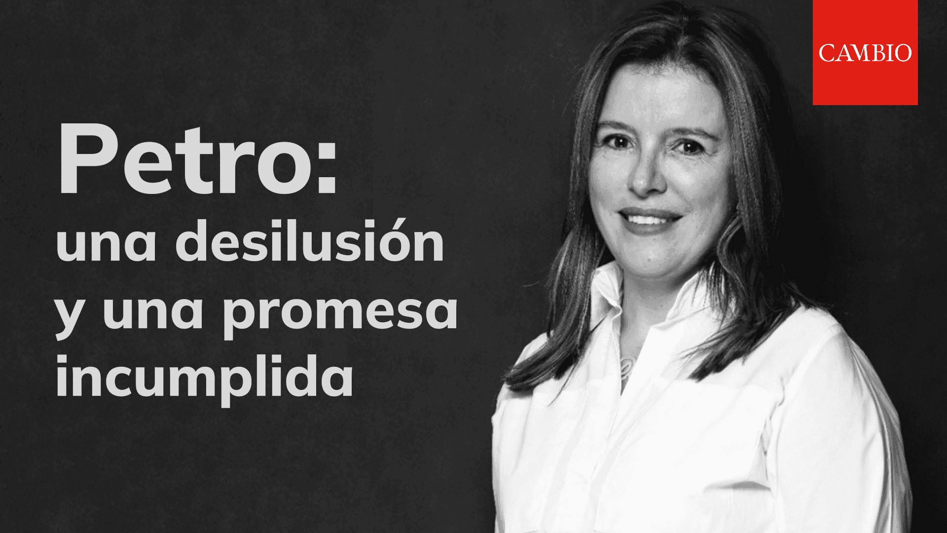 photologuephotos2022-12sandra_borda_thumbnail_horizontal_0png photologuephotos2022-12sandra_borda_thumbnail_horizontal_0png