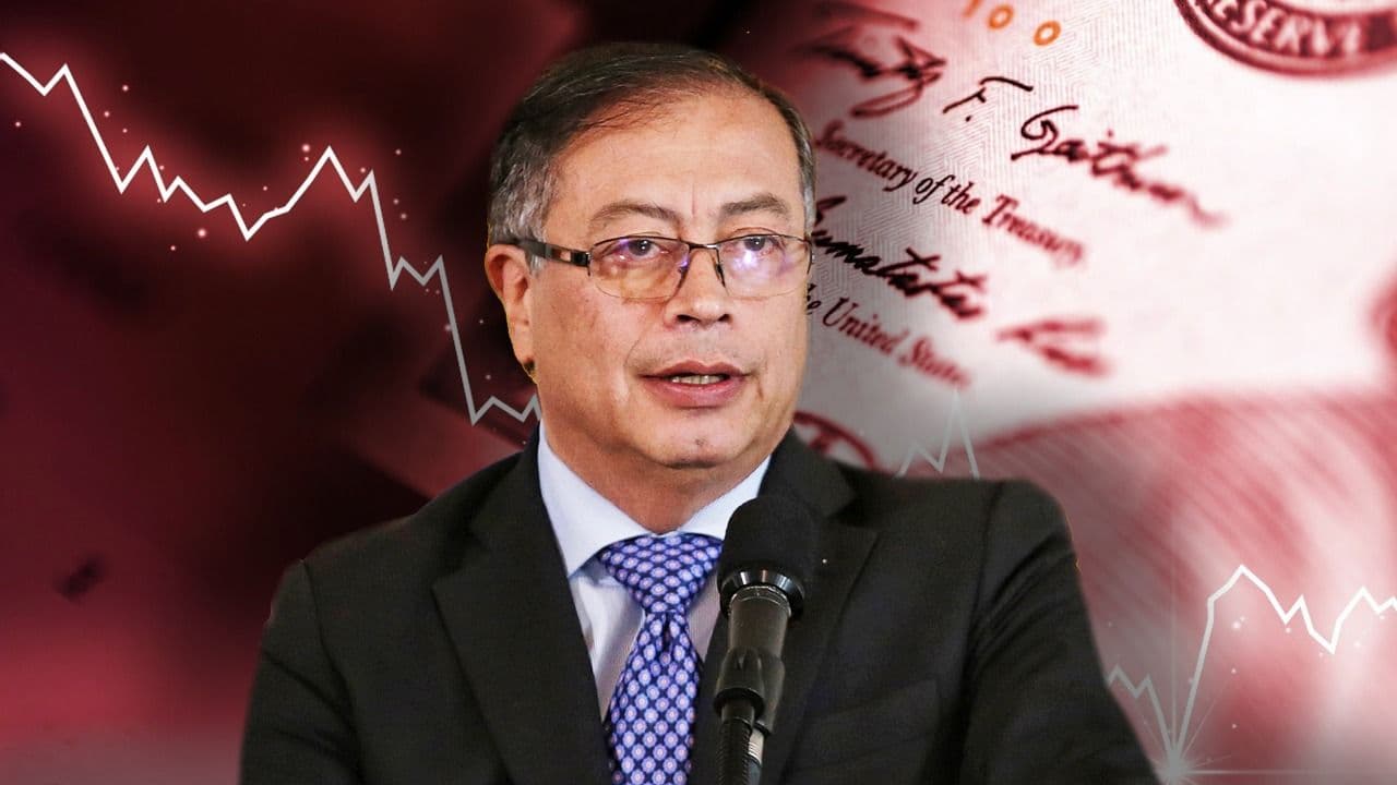 photologuephotos2022-10whatsapp_image_2022-10-07_at_24144_pmjpeg photologuephotos2022-10whatsapp_image_2022-10-07_at_24144_pmjpeg
