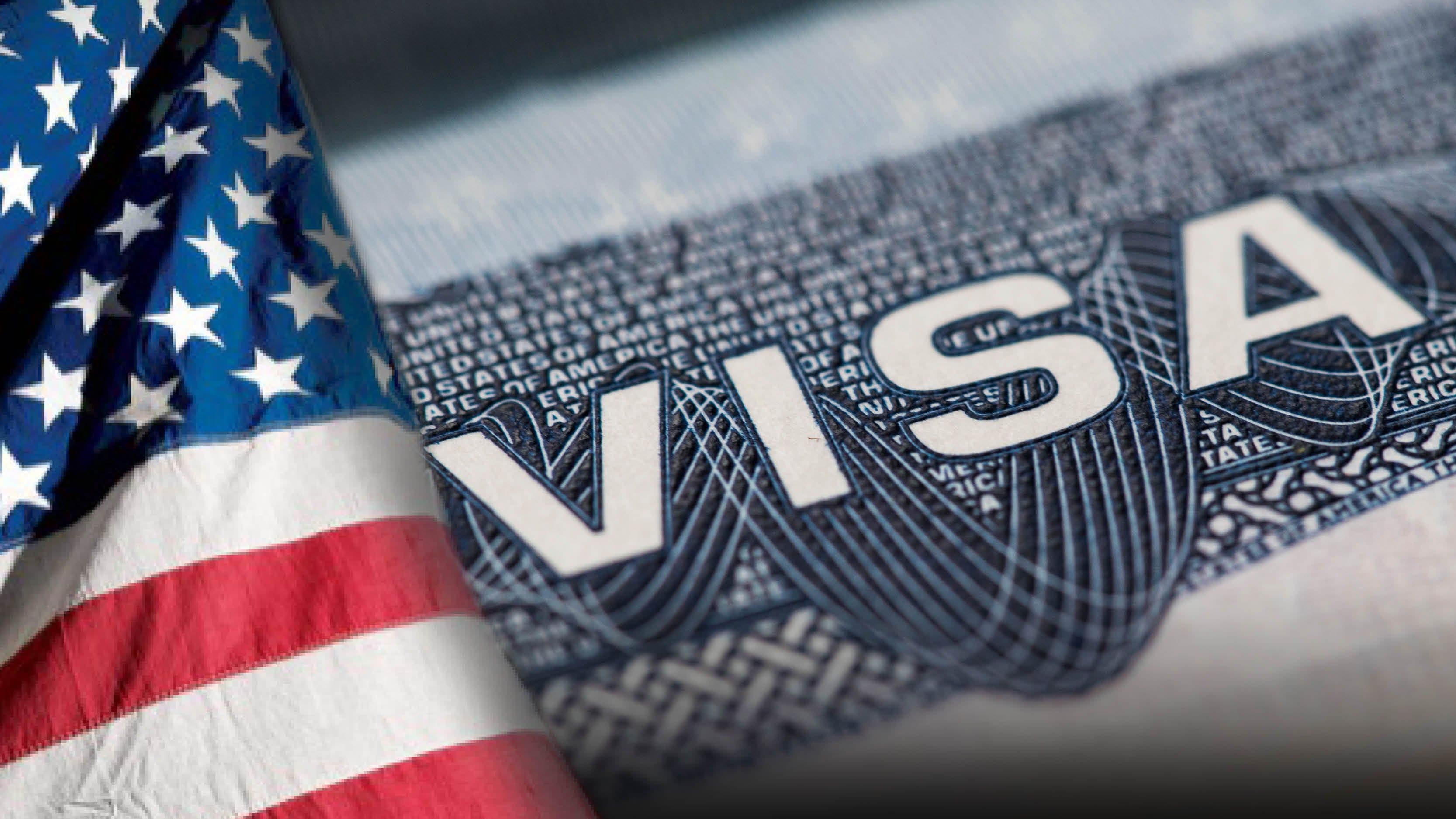 photologuephotos2023-03visas-americanajpg photologuephotos2023-03visas-americanajpg