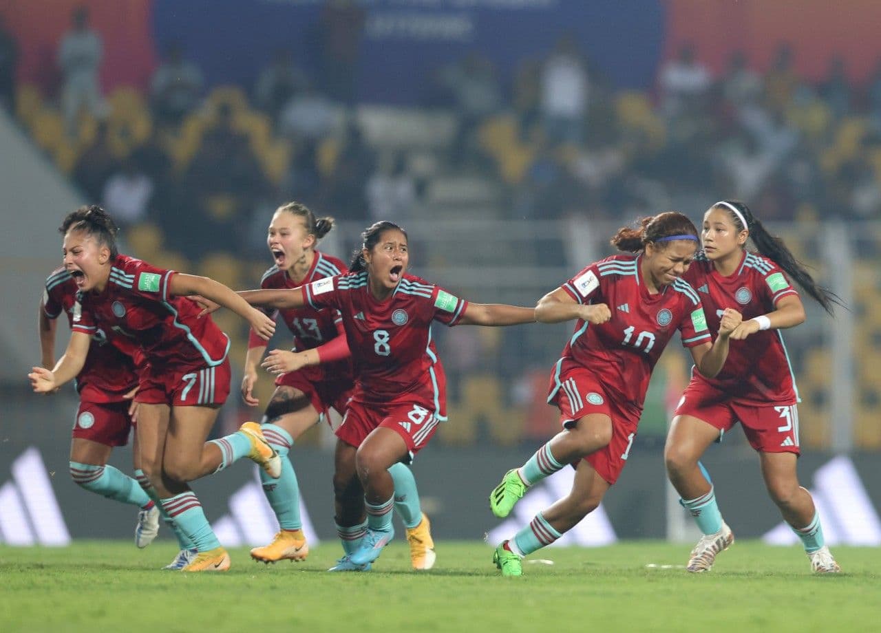 photologuephotos2022-10seleccion_femeninajpg photologuephotos2022-10seleccion_femeninajpg
