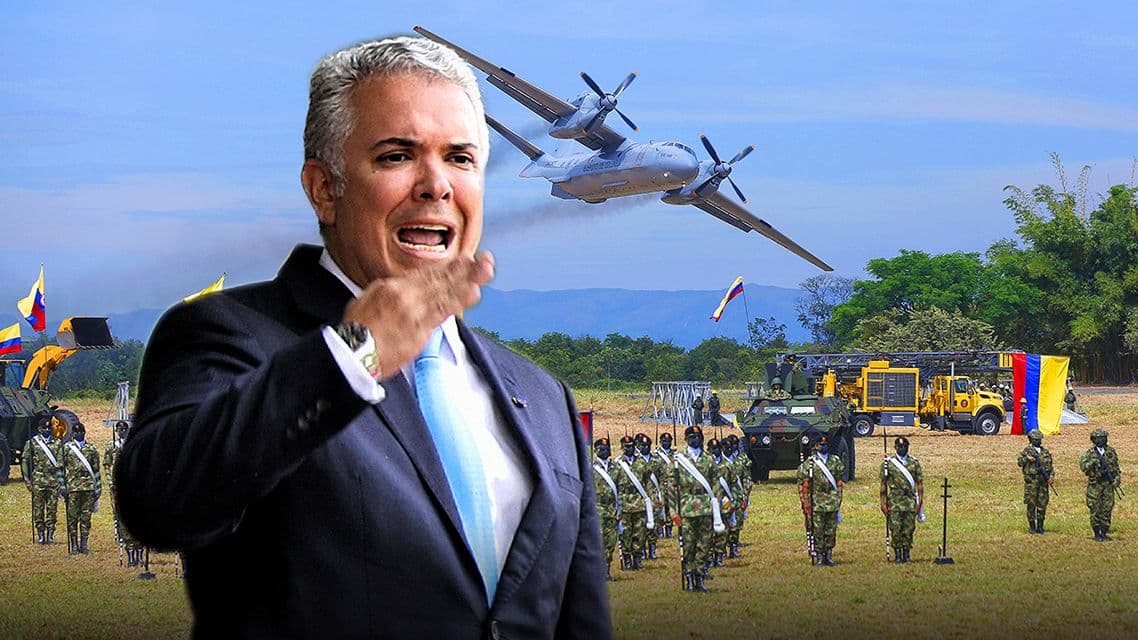 photologuephotos2022-088_duque-fuerzapublica_1jpg photologuephotos2022-088_duque-fuerzapublica_1jpg