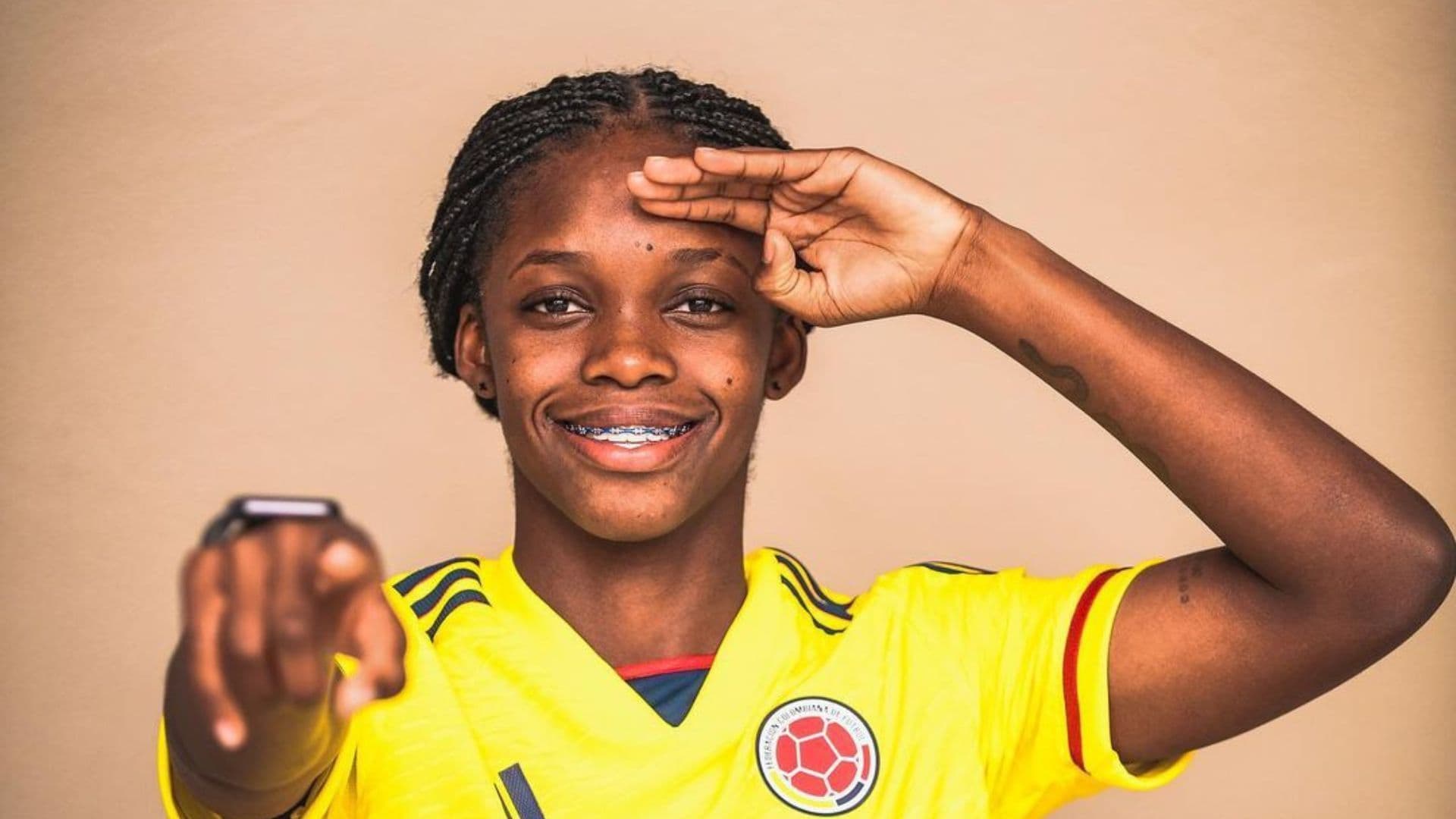 photologuephotos2023-02linda_caicedo_real_madrid_0jpg photologuephotos2023-02linda_caicedo_real_madrid_0jpg
